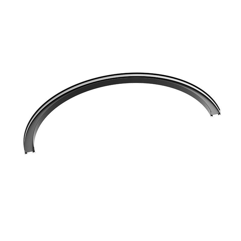 CS5035-A180